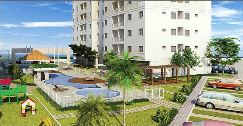 Alto dos Frances com entrada de R$ 10.176,00  - Ligue & Compre. (98) 8845-7671  www.juarezleaoimoveis.com.br