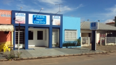 Foto 8 medicina e saúde no Mato Grosso - Rede Orto