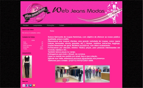 www.webjeansmodas.com.br