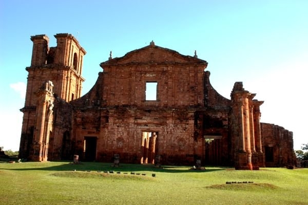 Pacheco fotografias e filmagens