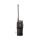 Rádio HT Motorola EP 450 VHF sem Visor 