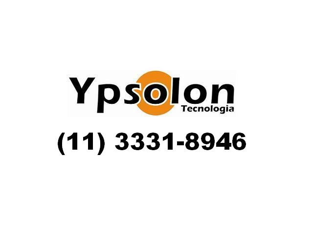 Ypsolon Tecnologia e Comercio Ltda