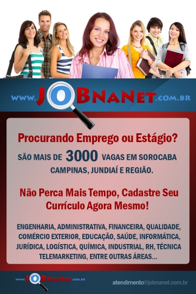 QualiMoura Cursos Industriais