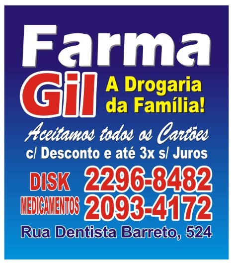  a domicilio sem taxa e ainda levamos a maquina de cartão até você!