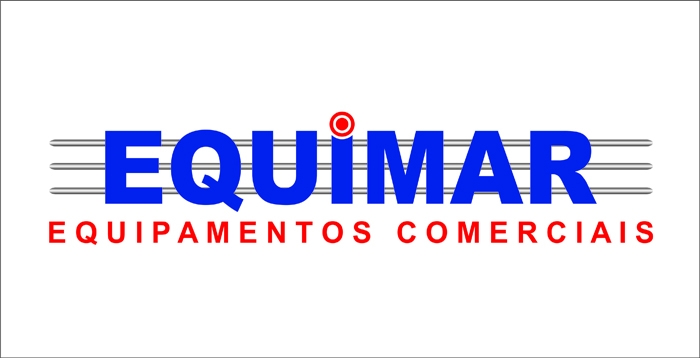 Equimar Equipamentos - Boa Vista