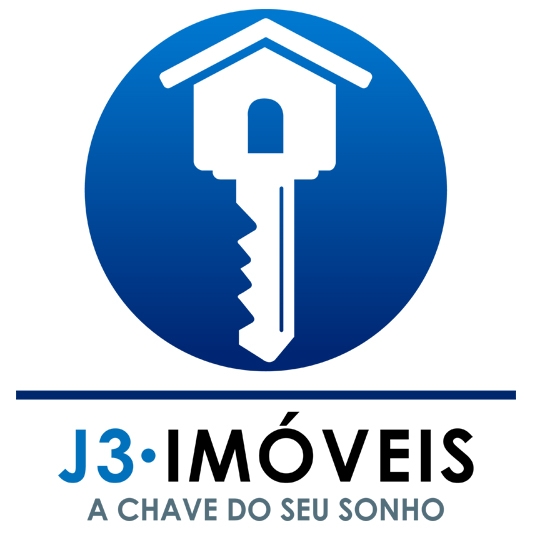 J3 Imóveis