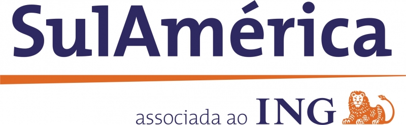 Planos de Saúde Empresarial SulAmérica