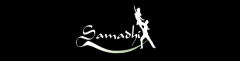 Samadhi dance - escola de danÇa - foto 19