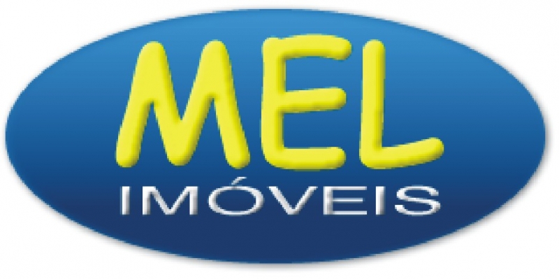 www.melimoveis.com.br  / COMPRA - VENDE - ALUGA - ADMINISTRA