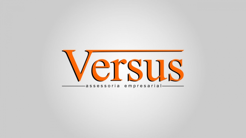 Versus Assessoria Empresarial