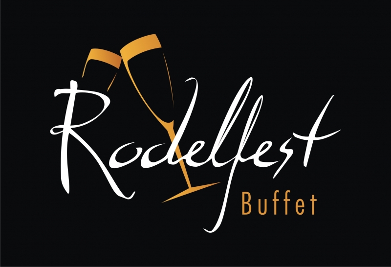 Rodelfest Buffet