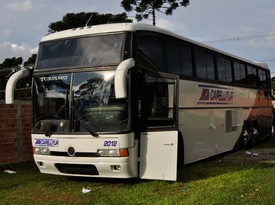 excurso para compras em So Paulo Bras 25 de Maro Feira da Madrugada