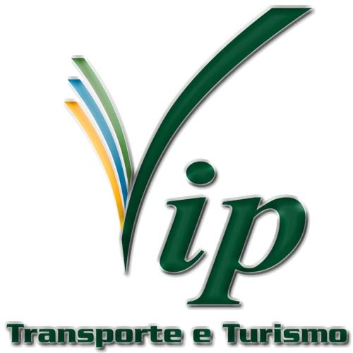 VIP - Transporte e Turismo