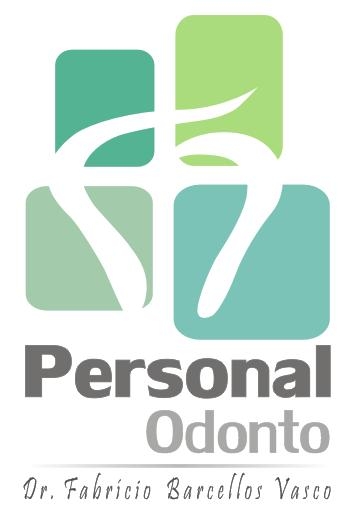 Atendimento odontológico portátil para hospitais, hotéis, domicílios e onde mais for necessário.