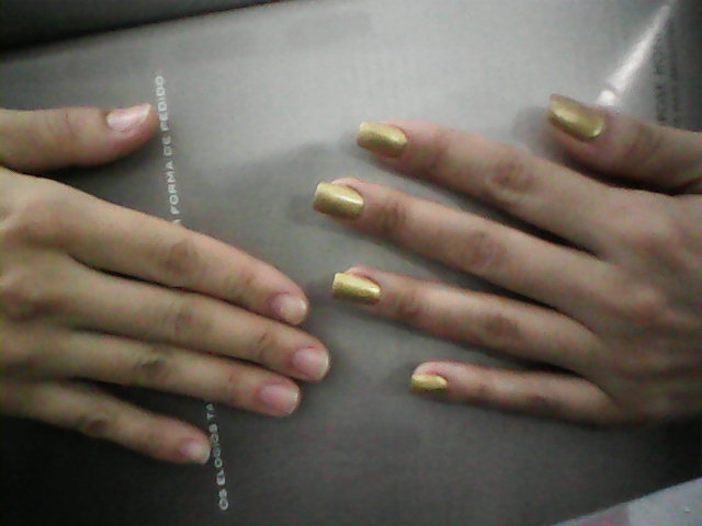 unhas de fibra de vidro/mirian ferreira(27)98350467