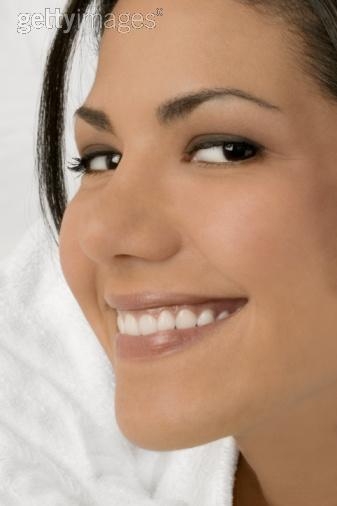 Estética, prevenção, ortodontia (aparelhos), implantes. Tudo pra deixar o seu sorriso mais bonito !