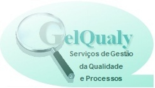 GelQualy-Servios de Gesto da Qualidade