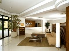 Hotel matiz guarulhos - foto 2