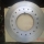 Flange de Moenda at  2000mm