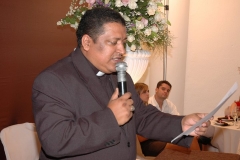 Santúario de Santo Expedito e Nossa Senhora Destadora dos Nós - Foto 16
