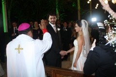 Santúario de Santo Expedito e Nossa Senhora Destadora dos Nós - Foto 14