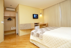 Hotel Viale Cataratas - Foto 18