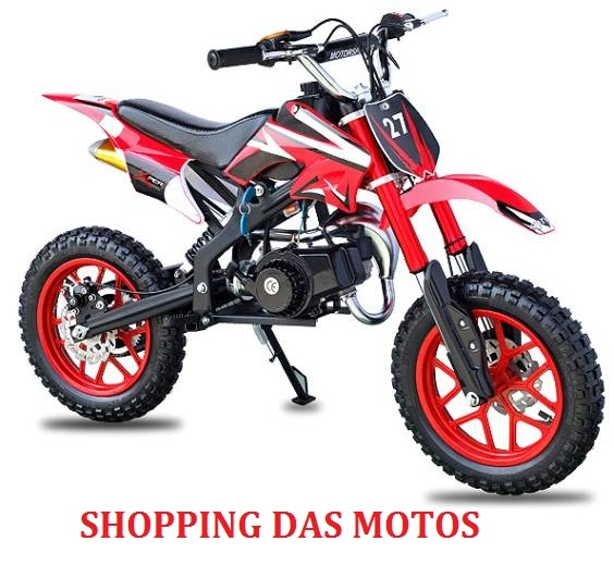 SHOPPING DAS MOTOS OFICINA DE MOTOS MOTO PEAS E CONSERTOS DE MOTOS EM ANTONINA