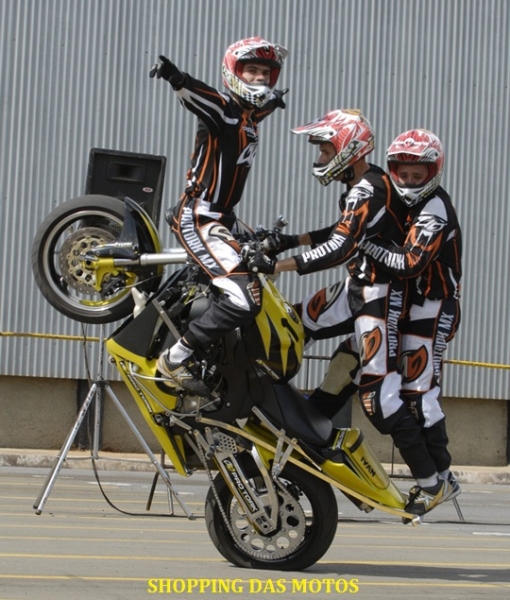 SHOPPING DAS MOTOS OFICINA DE MOTOS MOTO PEÇAS E CONSERTOS DE MOTOS EM ANTONINA