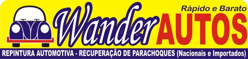 nossa logo