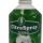 CitroSpray Animal Citronela 500 ml