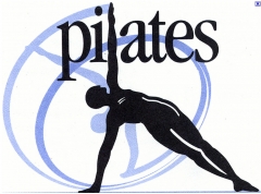 Foto 46 pilates - Estação Pilates