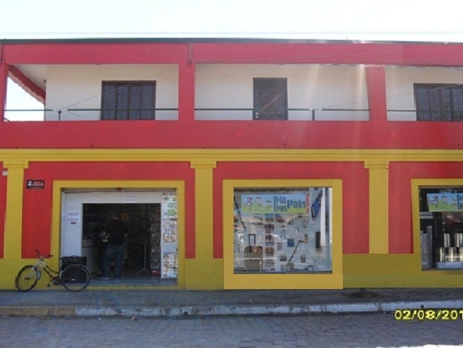 LOJA MIL COISAS CENTRO UTILIDADES DOMESTICA PAPELARIA MATERIAL DE ESCRITORIO PAPELARIA DOCES LOJA DE PRESENTES BRINQUEDOS FERRAMENTAS EM PARANAGUÁ