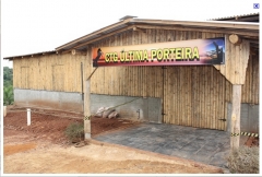 Foto 1 centros culturais no Mato Grosso - Ctg-centro de Tradições Gaúchas Última Porteira
