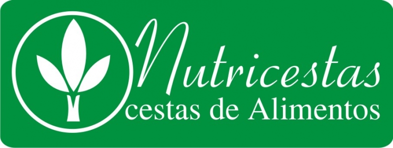 NUTRICESTAS COMERCIAL BRASIL
