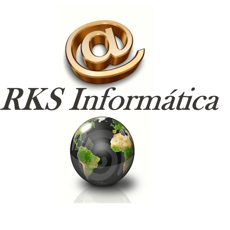 Assisténcia Técnica em Informática