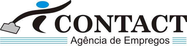 CONTACT AGÊNCIA DE EMPREGOS