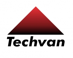 Techvan tecnologia em cartões e crachás ltda - imbiribeira - foto 5