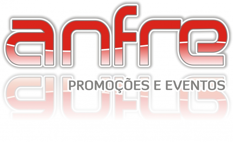 Anfre Recepcionistas e Promotoras