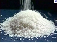 Foto 8 beneficiamento do arroz - Usina de Beneficiamento São José