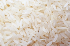 Foto 3 beneficiamento do arroz - Arroz Ligeiro