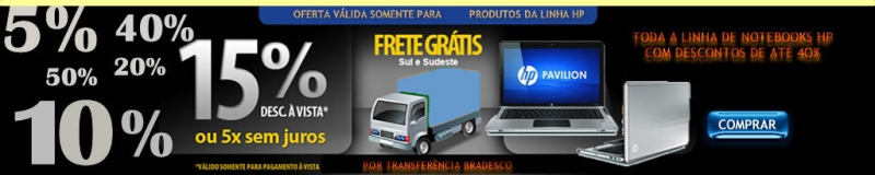 Grandes Descontos em www.procuravip.com