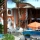 Arraial Dajuda Hostel