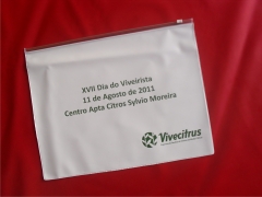Foto 337 publicidade e marketing no So Paulo - Vpl Artefatos Plasticos