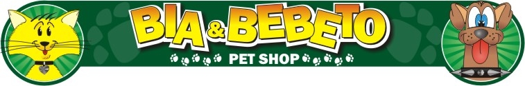 Bia e Bebeto Pet Shop - Vila da Penha - RJ - 3455-0511