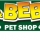 Bia e Bebeto Pet Shop - Vila da Penha - RJ - 3455-0511