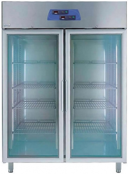 Freezer Bar Ltda