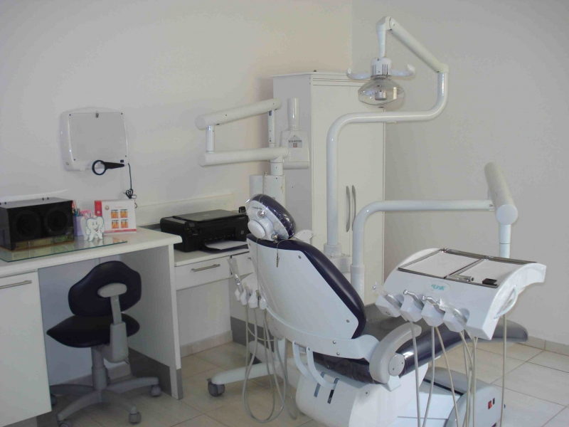 implantes, estética, odontopediatria, periodontia, aparelhos ortodonticos, tratamento de canal