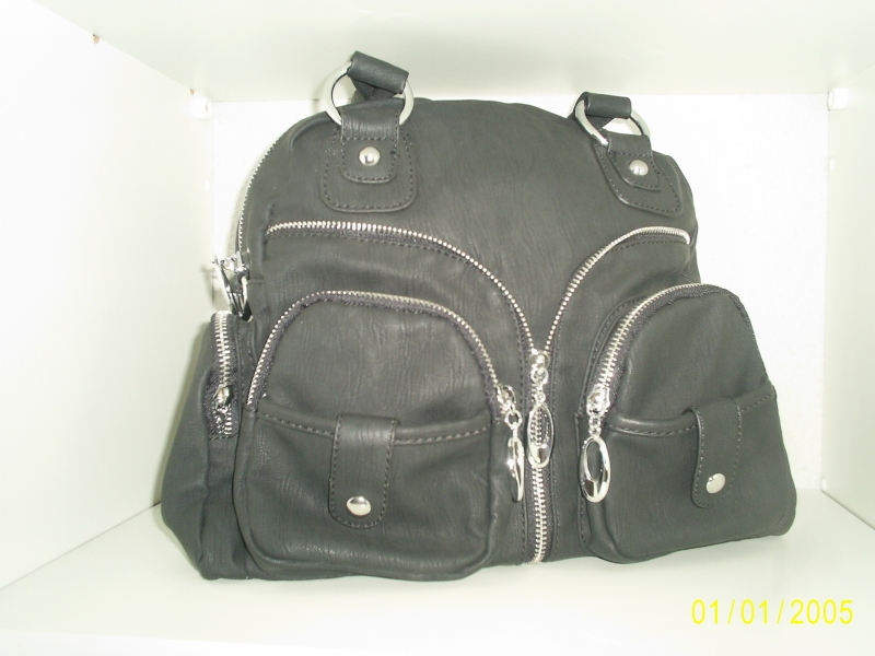 bolsas 89,90