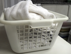 Laundry service lavanderia - foto 15