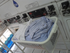 Laundry service lavanderia - foto 9